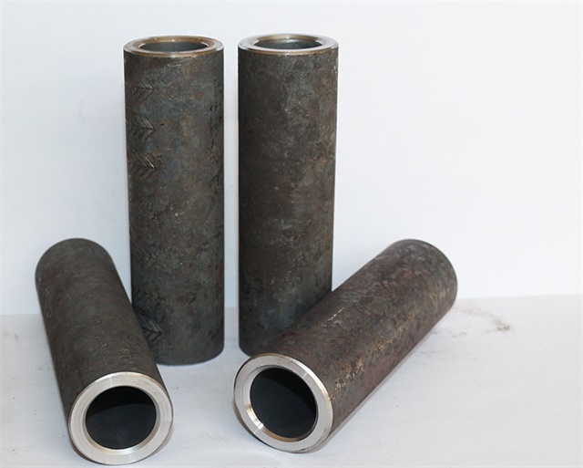 湘西钢筋冷挤压套筒<font style='color:red'>标准</font>