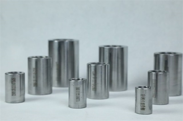 湘西直螺纹钢筋套筒<font style='color:red'>作用</font>