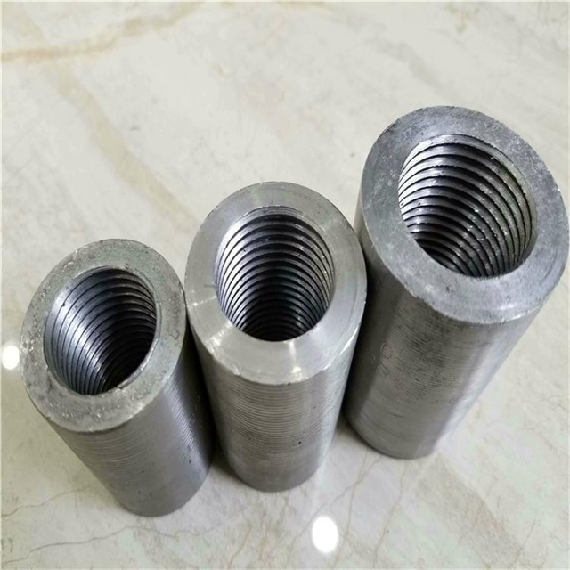 湘西钢筋连接套筒冷挤压机的<font style='color:red'>作用</font>